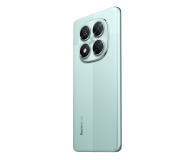 Xiaomi Redmi Note 14 Pro 5G 8/256GB Coral Green - 1308433 - zdjęcie 2
